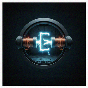 Energy Casino