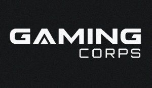 Gaming Corps