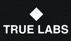 True Labs